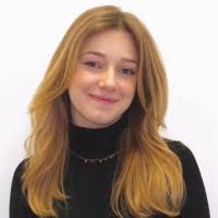 1300+ "Selena ..." profiles