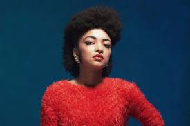 Check spelling or type a new query. 21 Of The Best 1980s Hairstyles For Women Hairstylecamp