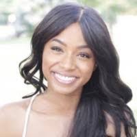 Destiny Bowen's Instagram, Twitter & Facebook