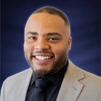 40+ "Avery D." profiles