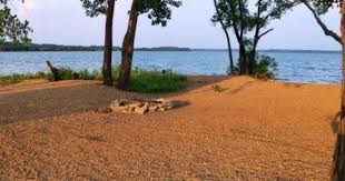 Luau Island Percy Priest Lake In Nashville Love This Little Hide Away Fun Places To Go
