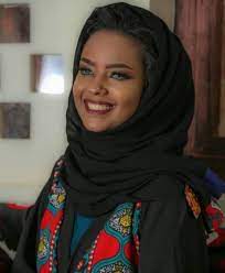 كما طالب السفير أرون، في. Ø§Ù†ØªØµØ§Ø± Ø§Ù„Ø­Ù…Ø§Ø¯ÙŠ Ø§Ù„Ø³Ø¬Ù† Ø¹Ù‚ÙˆØ¨Ø© Ø§Ù„Ø­Ù„Ù… Ø¹Ù†Ø¯ Ø§Ù„Ø­ÙˆØ«ÙŠÙŠÙ†