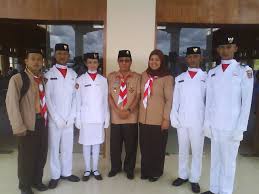 Check spelling or type a new query. Kanwil Kemenag Sumatera Selatan