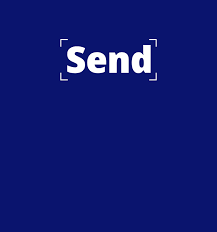Maybe you would like to learn more about one of these? Send Money To Canada Transfer Money From Us To Canada Xe