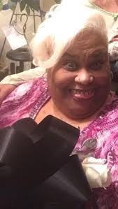 Victoria Buford's Instagram, Twitter & Facebook