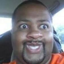 Stream Iris Michelle Ramirez music