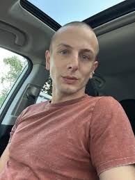 JACOB WEIGEL (@jacobmweigel) • Instagram photos and videos