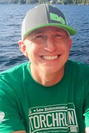 Waterfront Diving Center