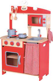 Eur 14.65 to eur 66.83. Lelin Wooden Wood Childrens Pretend Play Kitchen Cooking Food Pan Pot Chef Toy Wooden Play Kitchen Childrens Play Kitchen Play Kitchen Sets