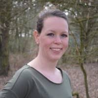 50+ "Yvette Jacobs" profiles