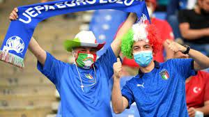 Watch highlights and full match hd: Turkey Vs Italy Ciro Immobile Lorenzo Insigne Goals Fire Italy To Opening Day Victory Over Turkey Bbc News Pidgin