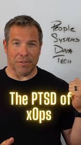 Special Edition: B2B Marketing Exchange West 2025