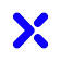 Experis UK logo