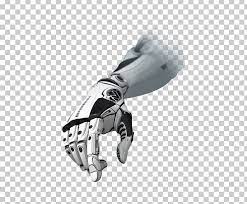 Technology Robotic Arm Png Angle Artificial Intelligence Black And Whi Design Electronics Robot Arm Robot Png