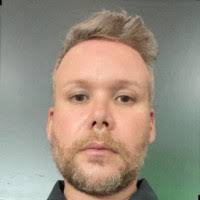 90+ 'Gärtner' profiles