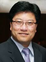 Interim dean to lead Weill Cornell Medicine June 1