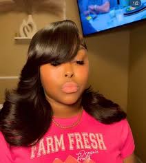 In search of girlies for some content Sitting fee is $50 here are the  styles . I'm in the palm coast area . Instagram.com/annthecosmetologist