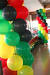 Jamaican Themed Party Outfits