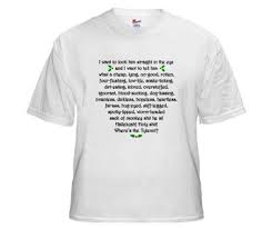 Watch & share this christmas vacation video clip in your texts, tweets and comments. Clark Rant T Shirt Christmas Vacation Rant