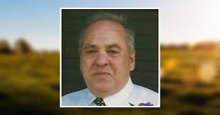 Albert Lavern Tappe Jr Obituary June 10, 2010