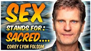 Corey Lyon Folsom (@coreylyonfolsom) • Instagram photos and videos