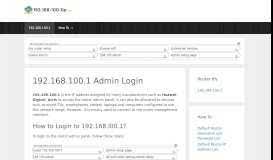 Over the time it has been ranked as high as 1 952 253 in the world. 192 168 L00 1 Huawei Login Page