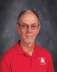 121001 SHS Foundation Pub 2017