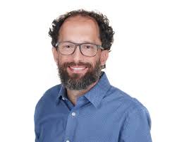 Meet the CMC Team: Leaders in Building Envelope Solutions