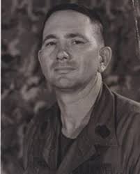 Charles Boyd Hearn Obituary