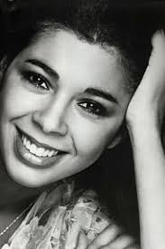 Irene Cara Movies Tv Series Biography Irene cara escalera (born march 18, 1959) known professionally as irene cara, is an american singer, songwriter, dancer and actress. moviefit me