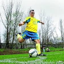 Giving a speech in the european parliament on the 11th of september 2018, viktor orban defends hungary's position and. Comment Orban Fait Transpirer La Hongrie L Equipe