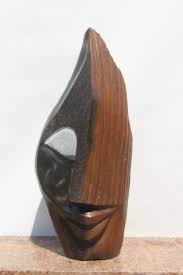 Bildergebnis für Doreen Sibanda