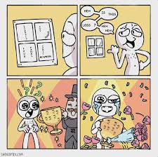 Image result for tbn:ANd9GcSHbzXs1kessAqDv7vBRCjqGb5EOeKOyWWMr8QKkcYGZeP2G5KpJA