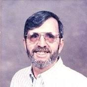 Search James Baxter Obituaries and Funeral Services