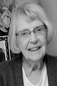 Obituary for Marilyn Edgar : Funeral Alternatives of Maine