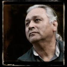 Tommy Devers's Instagram, Twitter & Facebook