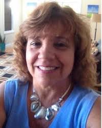 Pictorial Directory Aday 508-376-1201 Allen 508-634-4044 Anderson  508-881-9511 Anderson 508-928-1430 Arnold 508-359-4472 Aday ~