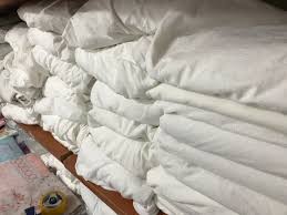 Çift kişilik sıvı su geçirmez fitted alez yatak koruyucu. Sivi Gecirmez Alez Outlet Ihrac Fazlasi Tek Kisilik Cift Kisilik Toptan Ev Tekstili