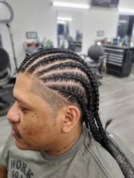 Braids By Joanna Ochoa, 752 Oak Grove Rd, Concord, CA 94518, US