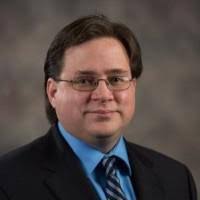 Healey named VP at Shelton-based Saisystems Digital