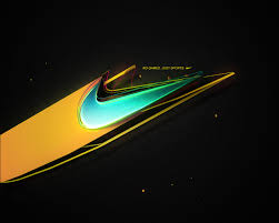 If you really enjoy the artwork please consider supporting it by becoming a member! Nike Cool Logo Wallpaper 1280x1024 69447