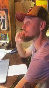 Джей канадський кабанчик