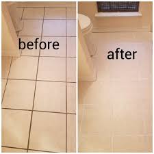 Tile grout is essential for any tiling project as it bridges the gaps between each tile and locks the tile to either the wall or floor, dependent on where you lay them. 49 Ingenious Products Future You Will Thank You For