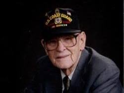 Carl H Whisler Obituary (1931