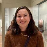 200+ "Kushman" profiles