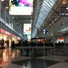 Maybe you would like to learn more about one of these? Air Berlin Check In Jetzt Geschlossen Munchen Bayern