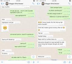 Nampak tak di situ bahawa si lelaki bukan marah cuma merajuk dan perlu di pujuk segera. Cara Nak Pujuk Kawan Lelaki Merajuk Video Lihat Apa Yang Dilakukan Lelaki Ini Untuk Pujuk Awek Sedang Merajuk Kisah Dunia Tetapi Bila Kerenah Anda Melampaui Batas Mereka Mula Berjauh Hati