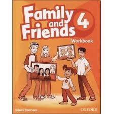 Family And Friends Starter Class Book Pdf Free Download Pin On Anglijska Gramatika