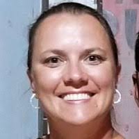 50+ "Stacy Pruitt" profiles