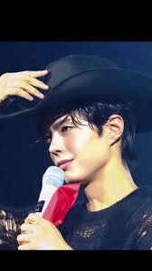 Park Bo Gum. Vuelve pronto a Latinoamerica #Bogummy #saranghaeyo